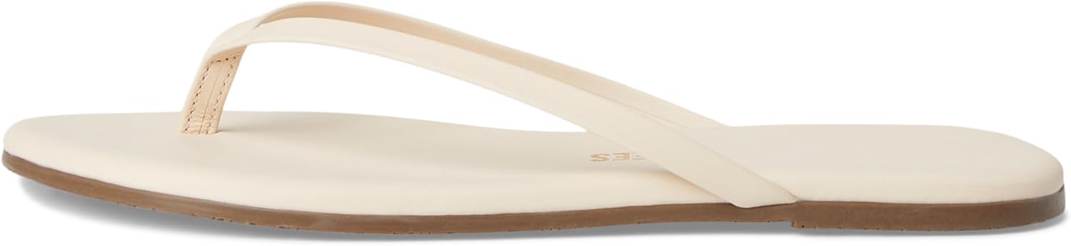 Matte Sunkissed Foundations by Tkees - Image 4