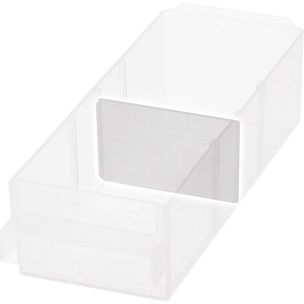 Raaco 32 x 52mm Divider for Drawer Type 150-00 Pack of 60