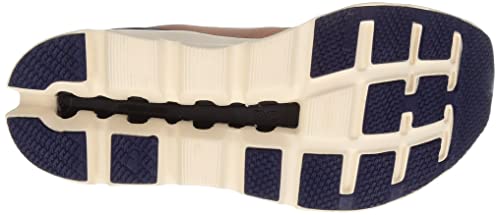 Image of On Womens Cloudstratus