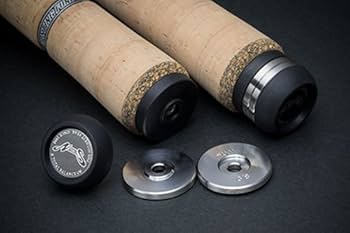 美品 ノリーズ ロードランナーハードベイトスペシャル HB560L ノリーズ ロードランナーVOICE HB560L ハードベイトスペシャル