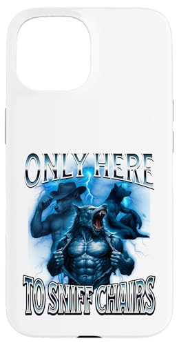 sȑl̃[A ΂Ă XjbtBO`FA X}zP[X iPhone 15 p