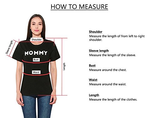 LIANGTUOHAI Donna Felpe con Cappuccio Autunno