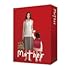 Mother(DVD)