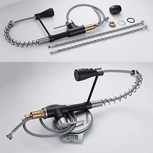 L. Geurimp リトグラフ München, Schillerstraße L. Geurimp