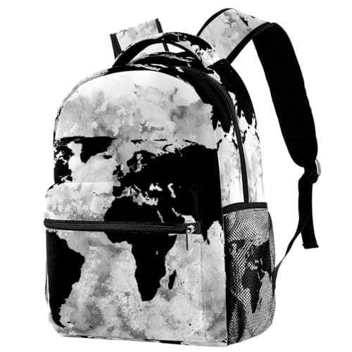 Sac de voyage décontracté pour femme et ado idéal pour les weekends et sorties