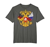 Deutsch Russische Freundschaft