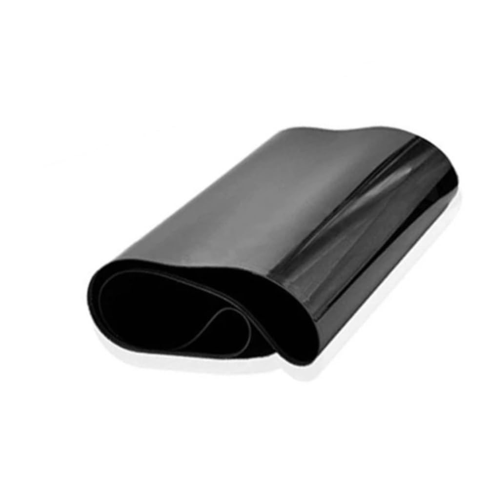 Correa de transferencia compatible con copiadoras Kyocera TASKalfa M8224cidn 5