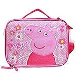 Peppa Pig Lunch #PI30308