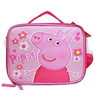 Peppa Pig Lunch #PI30308