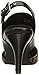 Aerosoles Women's Exit Lane dress Pump