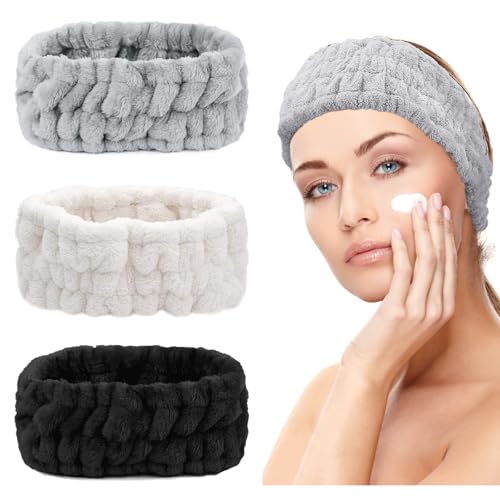 Naturahand p^Iwbhoh XLPAwbhoh CNAbvwbhoh \tg}CNt@Co[wbhoh fB[X K[Y 3