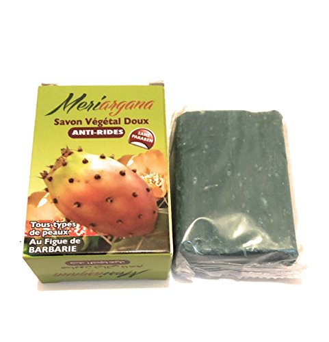 Preisvergleich Produktbild Rauchquarz Pendel mit Silberkette