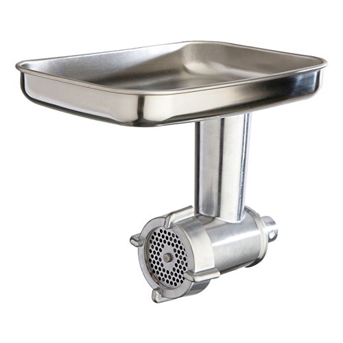 Harper 1180028 Ak65N Accessoire Robot Multifonction Hachoir