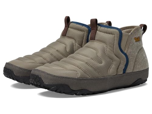 Image of Teva Unisex-Adult Reember Terrain Mid