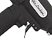 Air Locker AP700-KIT3 Heavy Duty Professional Air Punch Nailer/Nail Remover/Nail Puller with Piston Driver. 1/4 Inch NPT Thread Air Inlet. 80-120 PSI Pneumatic Nailer Removes 10-20 Gauge Nails.
