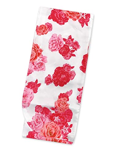 [sstD] ڑ Pi V[g їp fB[X Ǝ̒ t[TCYunAԃovTKNS496