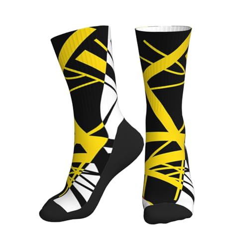 Mid-crew Socks Black Sole Sports Mid-Tube Socks soft tube socks/Socks High Ankle,socks for Outdoor