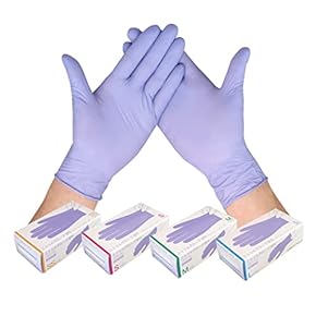 【新品・未使用】サンエースNEO 使い捨て手袋 Sサイズ 100枚入×8箱セット 三商 サンエースNEO ラテックス パウダーフリー SS 100枚入 1