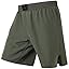 Q8 Olive