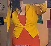 Review Image by C. Megan C. Megan