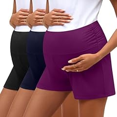 Black, Navy Blue, Fuchsia