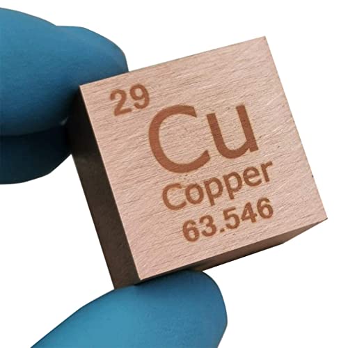 SakuRiver GgL[u  145.9g 99.95% \ L[u fRNV {ޗ  ی{bNXt