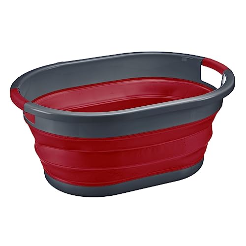 Reisenthel Korb Waschen
