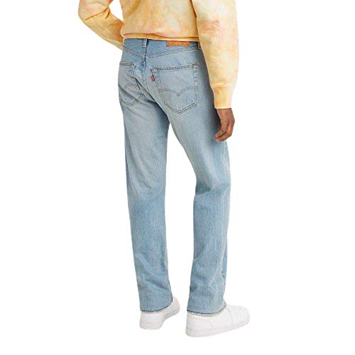 Levis-Mens-501-Original-Fit-Jeans-Also-Available-in-Big-Tall