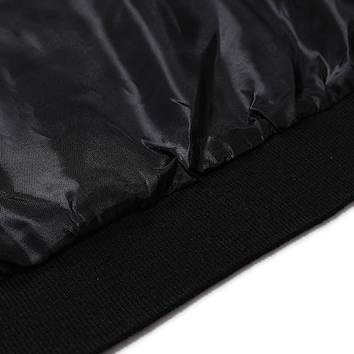 Chaqueta de mezclilla de moda para hombre que transforma tu look aburrido 2