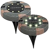 Lunartec
