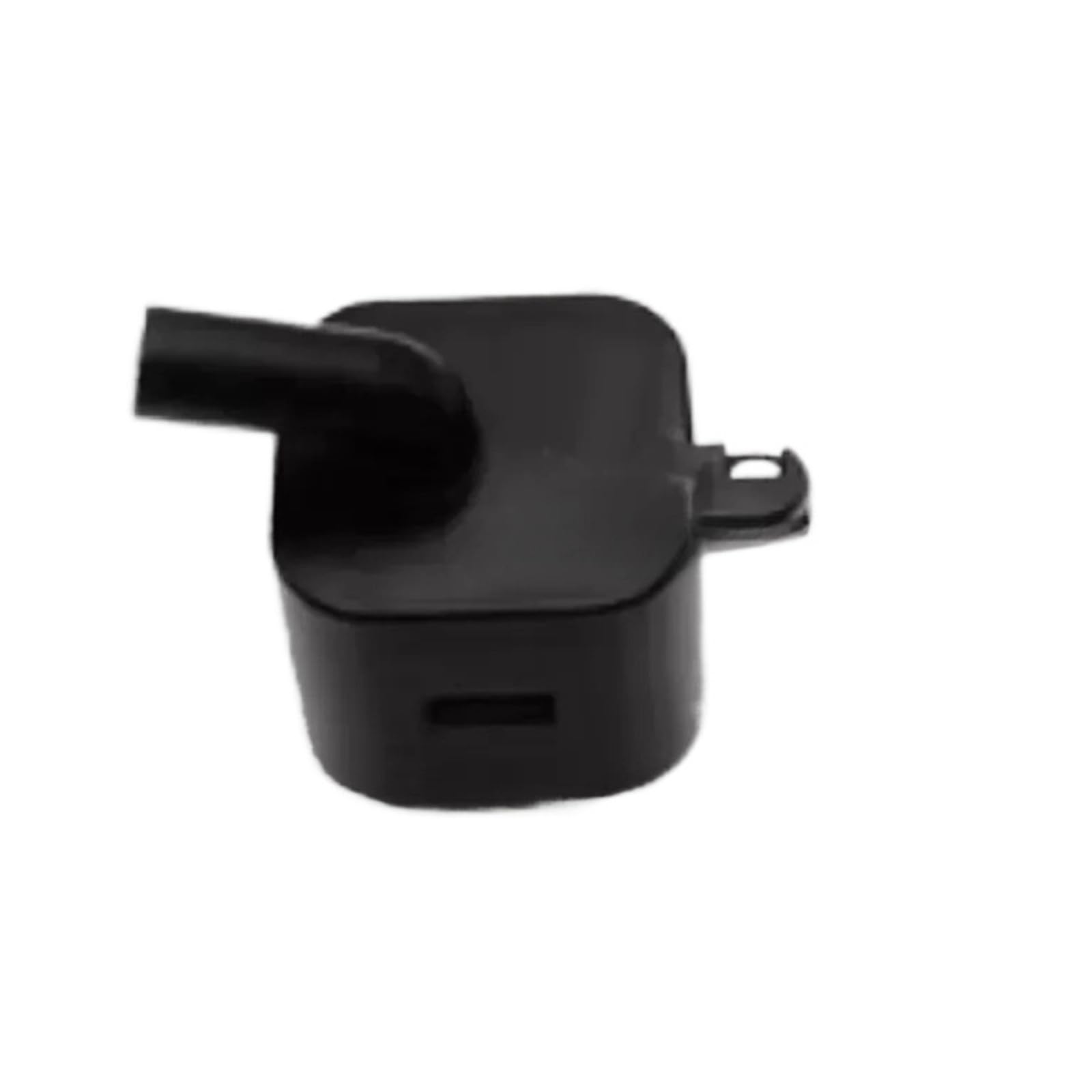 Compatibile Con NESPRESSO, F531 EN650, Pezzi Di Ricambio for La Manutenzione