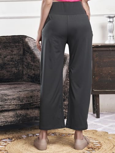 Image of Selvia Women Trouser
