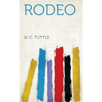 Rodeo