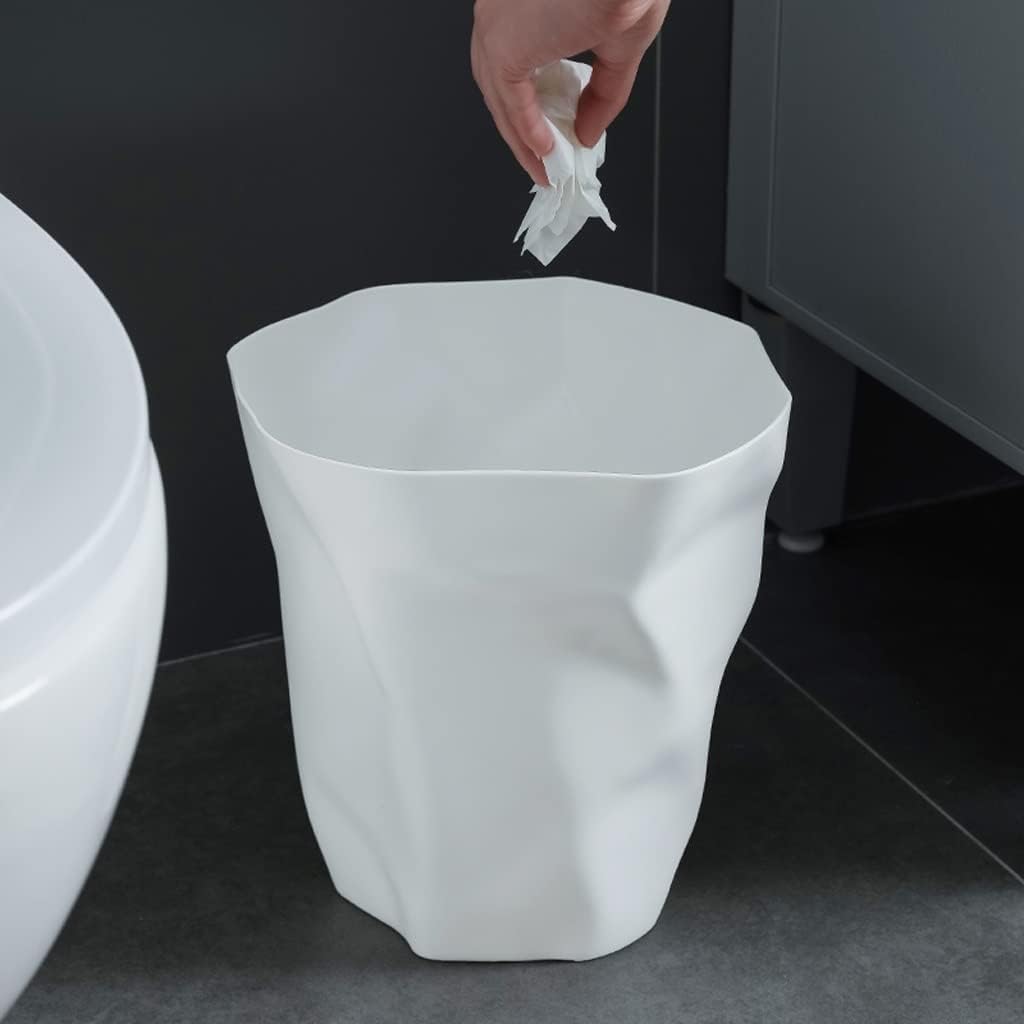 最新2025高校グリーンコース特別選抜・早慶大英語[登木健司] YouTube】登木先生「2025早大〈文化構想〉特別解説講義」公開中