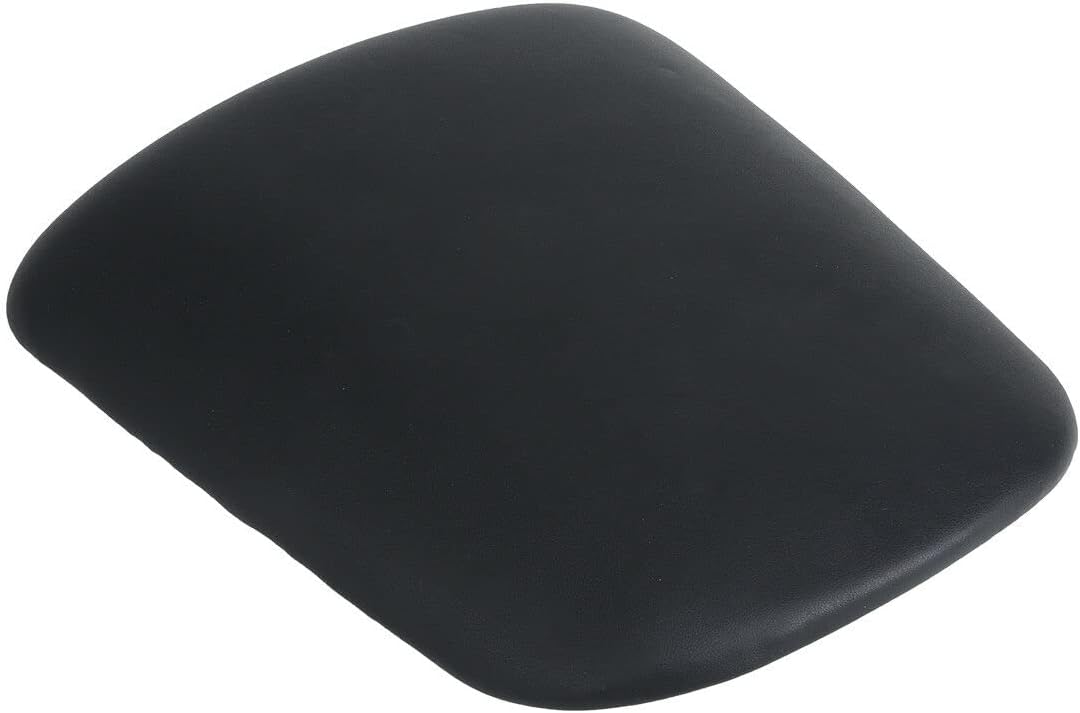 TCMT Rear Passenger Seat for Kawasaki ZZR 600 (2005-2008) & ZX6R ZX-6R (1998-2002) Motorcycle