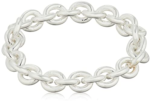 [GXe[] WEB Vo[ `F[ O sL[TCY 5 0770-3916-0019-0005