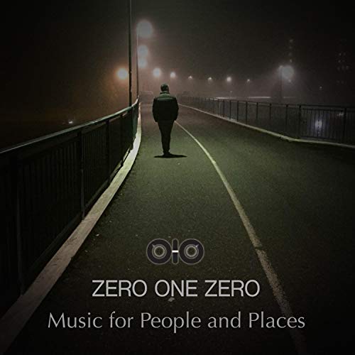 Play Music for People and Places by Zero One Zero on Amazon Music