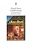 A Doll's House: A New Version by Frank McGuinness (Faber Plays)