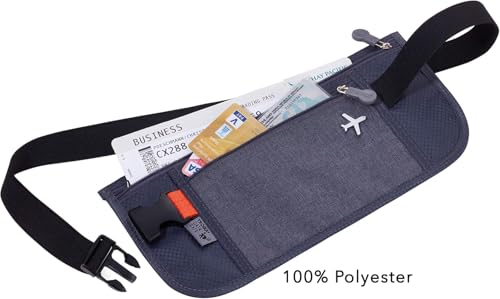 ☆tatakc☆【未使用】トロイカ　トラベルバーセット ☆tatakc様専用☆【未使用】トロイカ トラベルバーセット