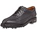 Produktbild Callaway Herren XTT Tour Series Golfschuh, Schwarz, 42 EU