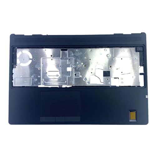 ���b�v�g�b�v �p�[�����X�g �ɓK������ DELL Precision 7560 0N41W9 N41W9 �^�b�`�p�b�h�t�� With Fingerprint