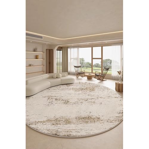 [DLAWF] O~ O}bg 160*160 O a l炵 J[ybg 2/1 n  イ y  ӂӂ h_j i` _ rO _CjO  m a 􂦂 EHbVu fUC11 H