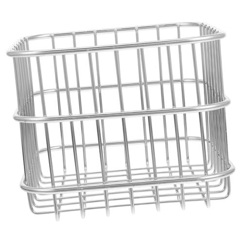 FRCOLOR XeXt[cؐ؂oXPbg eʑϋv[z_[ Lb`p@\򂩂 ʕؐ􂢂