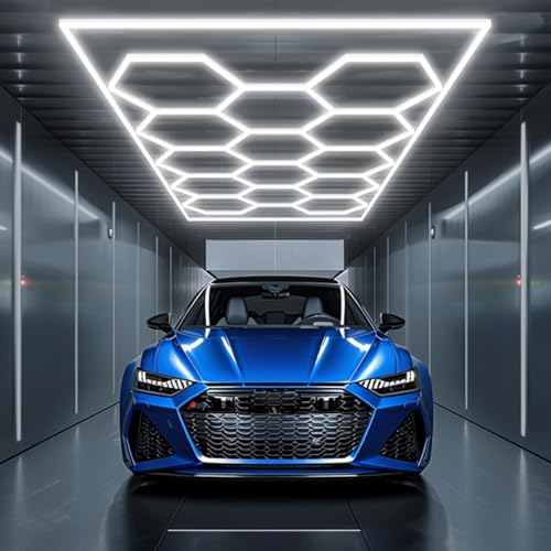 K[WpZp`LEDCgA14ZbgAԎ Vp zCg{[_[ 6500KPx60720LMA460WAPCvX`bNAAC 100-240V (485*245cm)