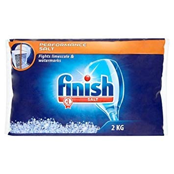 Finition Performance Sel 2 kg (Lot de 1)
