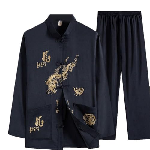 [Taopagii]  `Ci Y   hJ ĕ `Ci ㉺Zbg JWA `Ci{^ |Pbgt ʋC  z Ɍ Vc  ̓ i I U yZbgzlCr[ 39