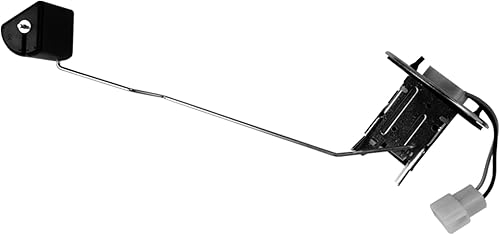 Miniatura 2 de Unidad de envío del medidor del tanque de combustible 83320-35120 Compatible con Toyota Pickup 1983-1995 3.0L 2.4L