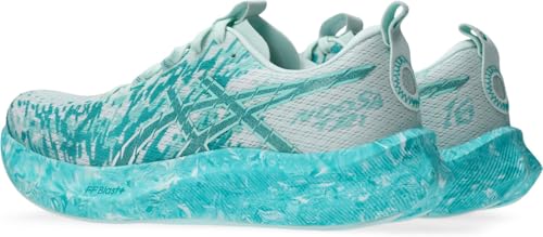 Image of ASICS Noosa TRI 16