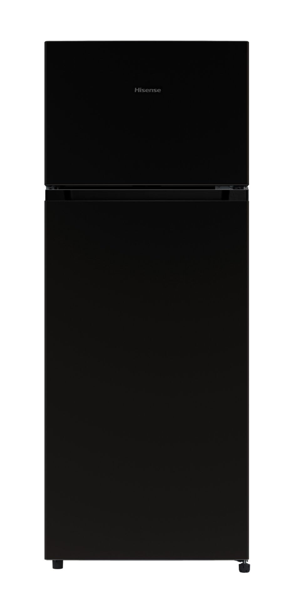 CLASSE E 143 6CM STATICO NERO 206L
