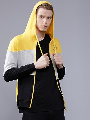 Image of THE Indian Garage CO Men Jacket